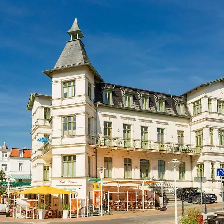 Frohsinn_wohnung 14